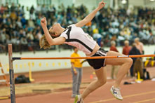 2008-02-29_16-44-18.jpg