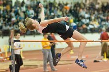 2008-02-29_16-44-53.jpg
