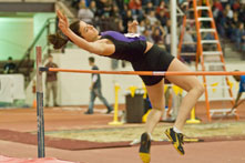 2008-02-29_16-47-41.jpg