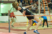2008-02-29_16-49-42.jpg