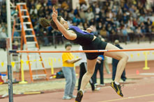 2008-02-29_16-50-11.jpg
