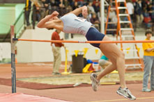 2008-02-29_16-51-47.jpg