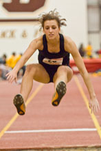 2008-02-29_16-56-36.jpg