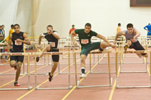 2008-02-29_17-09-32.jpg