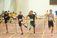 2008-02-29_17-09-33.jpg