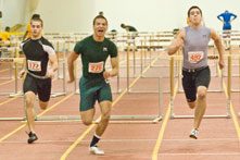 2008-02-29_17-09-34.jpg