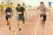 2008-02-29_17-09-35.jpg