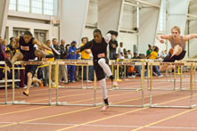 2008-02-29_17-12-12.jpg