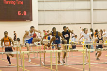 2008-02-29_17-14-59.jpg