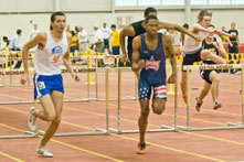 2008-02-29_17-15-01.jpg