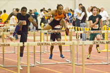 2008-02-29_17-17-38.jpg
