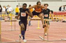 2008-02-29_17-17-40.jpg