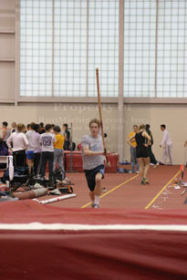2008-02-29_18-33-49.jpg