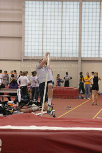 2008-02-29_18-33-50.jpg