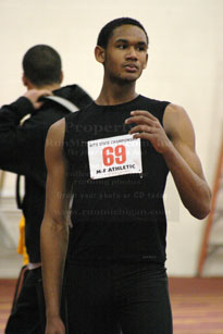 2008-02-29_18-34-41.jpg
