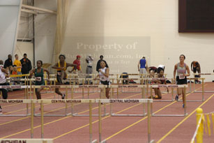 2008-02-29_18-38-21.jpg