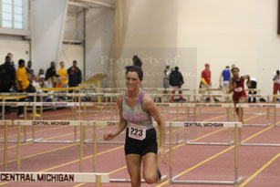 2008-02-29_18-38-24.jpg