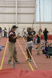 2008-02-29_18-46-20.jpg