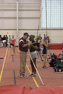 2008-02-29_18-46-22.jpg