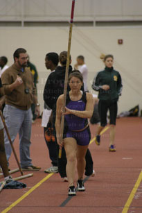2008-02-29_18-51-00.jpg