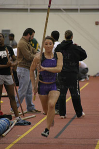 2008-02-29_18-51-02.jpg