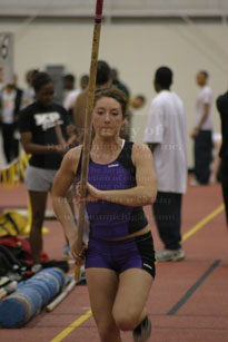2008-02-29_18-51-03.jpg