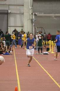 2008-02-29_18-53-32.jpg