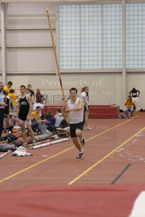 2008-02-29_19-00-53.jpg