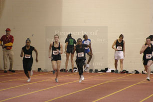 2008-02-29_19-04-40.jpg