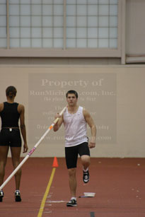 2008-02-29_19-10-52.jpg