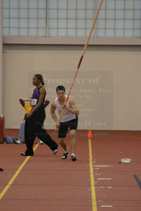 2008-02-29_19-14-20.jpg