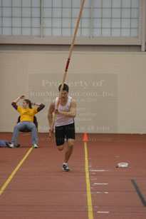 2008-02-29_19-14-21.jpg