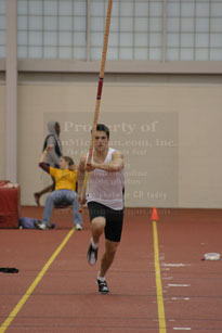 2008-02-29_19-14-22.jpg