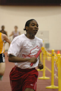 2008-02-29_19-21-16.jpg