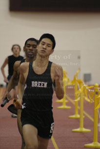 2008-02-29_19-21-21.jpg