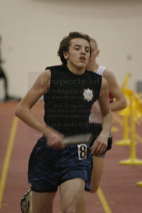 2008-02-29_19-21-25.jpg