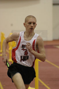 2008-02-29_19-21-26.jpg
