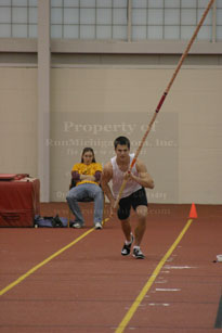 2008-02-29_19-24-22.jpg
