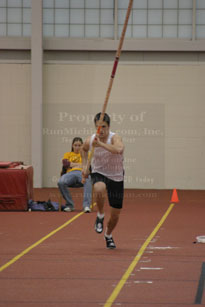 2008-02-29_19-24-23.jpg
