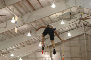 2008-02-29_19-24-28.jpg