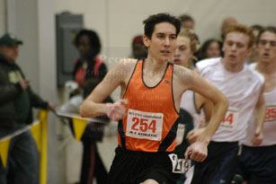 2008-02-29_20-42-36.jpg