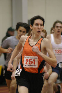 2008-02-29_20-43-12.jpg