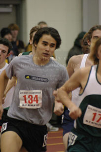 2008-02-29_20-43-13.jpg