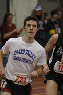 2008-02-29_20-43-14.jpg