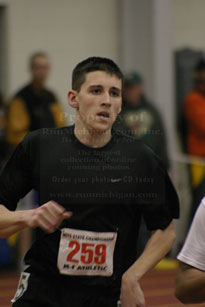 2008-02-29_20-43-15.jpg
