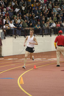 2008-02-29_20-50-50.jpg