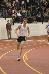 2008-02-29_20-50-51.jpg