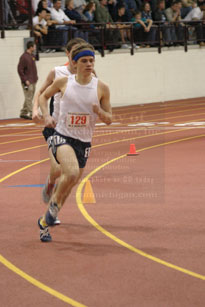 2008-02-29_20-51-00.jpg