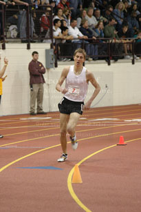 2008-02-29_20-51-24.jpg