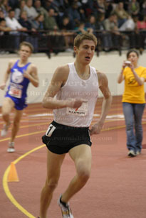 2008-02-29_20-51-25.jpg